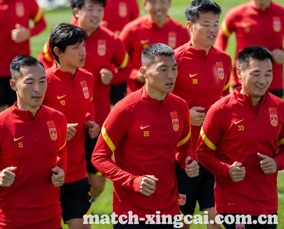 中国足球青岛VS成都
